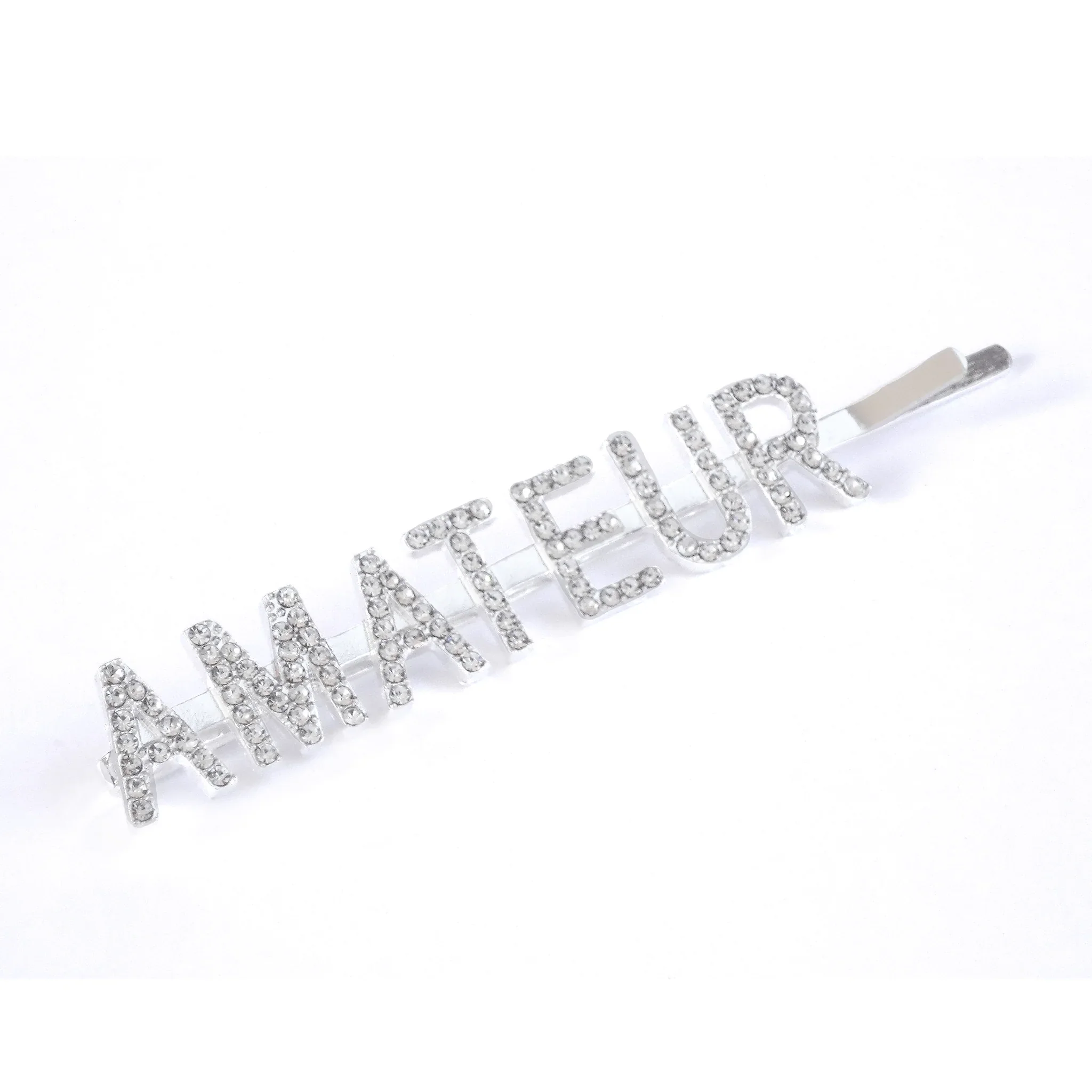 AMATEUR Bobby Pin - Image 2