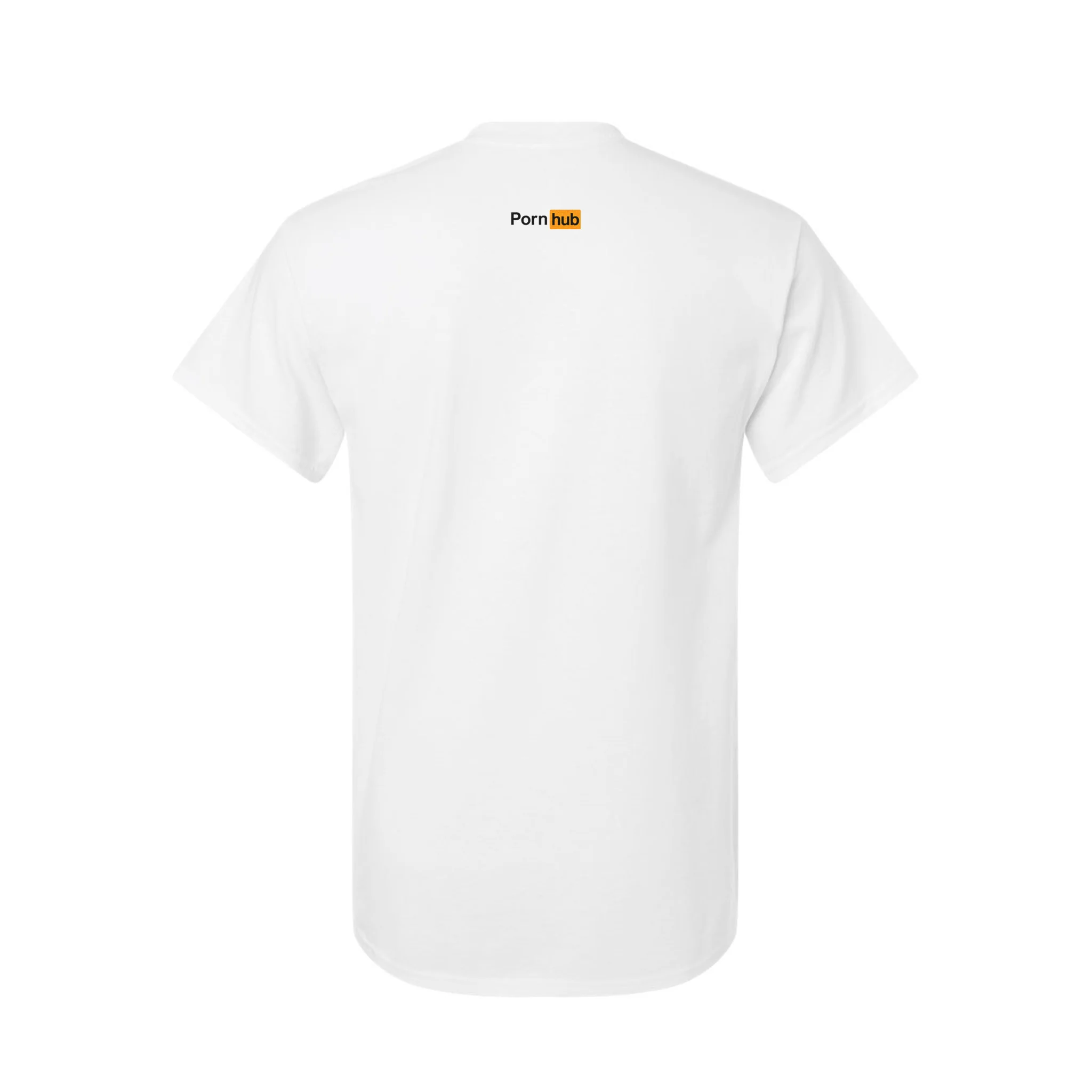 Double Hearts T-Shirt - Image 6