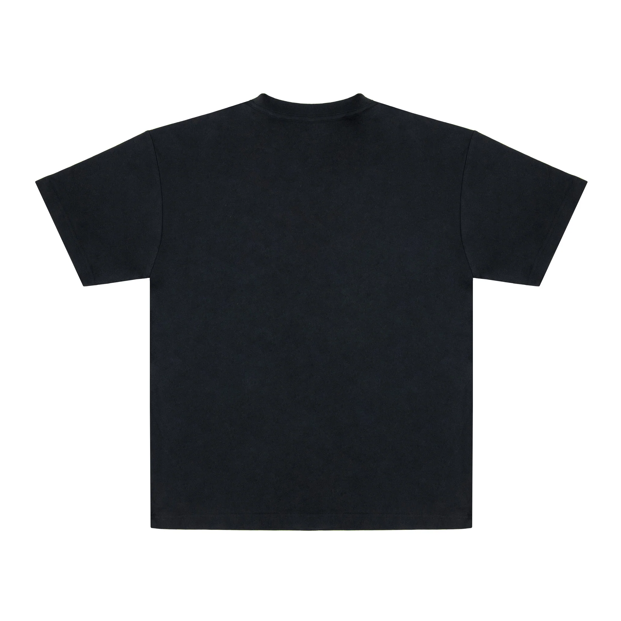 Japanese Logo T-Shirt - Image 4