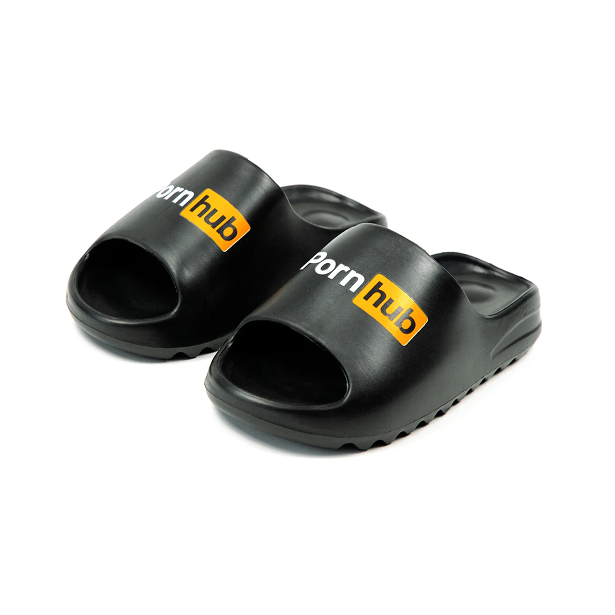 Logo Slides - Image 2