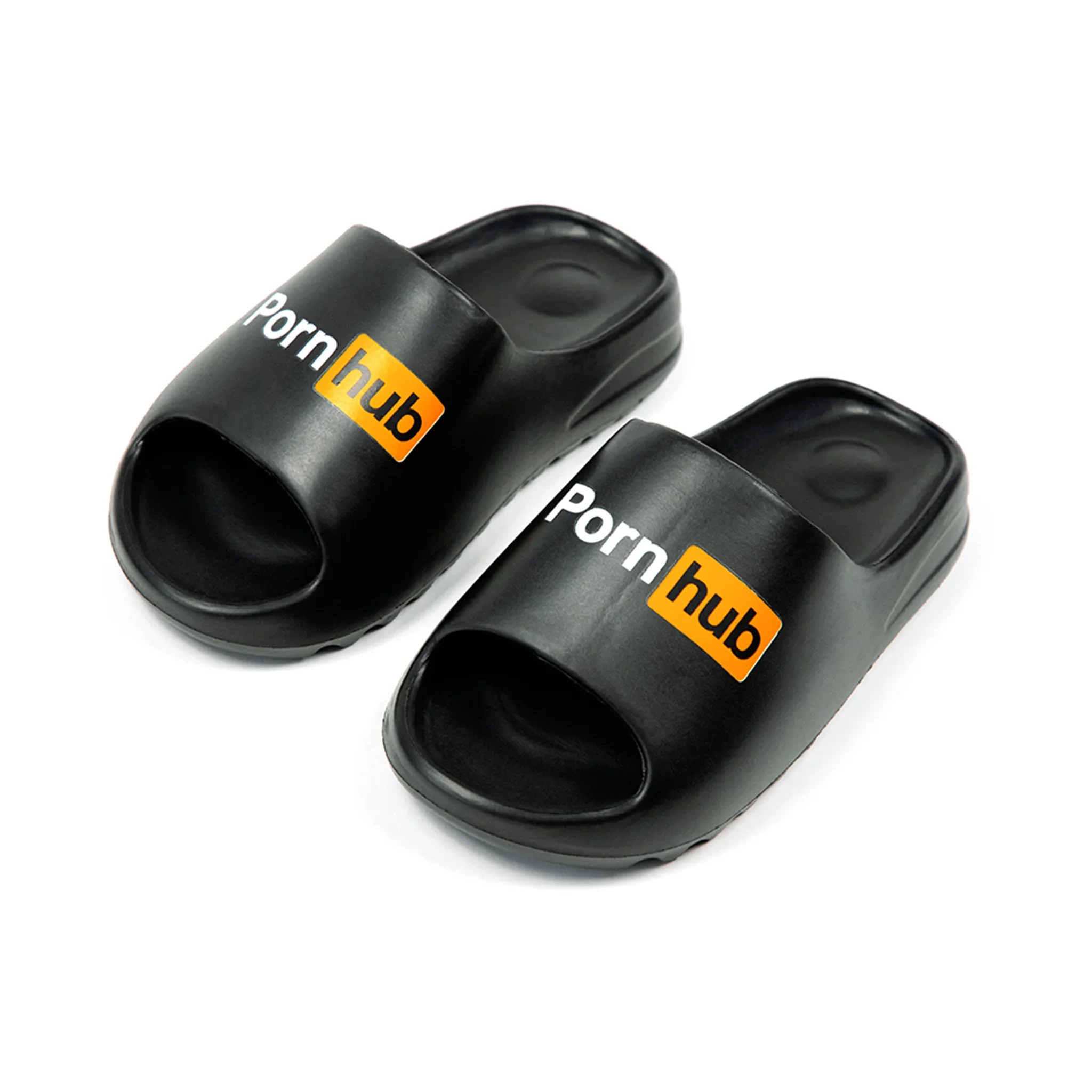 Logo Slides - Image 3