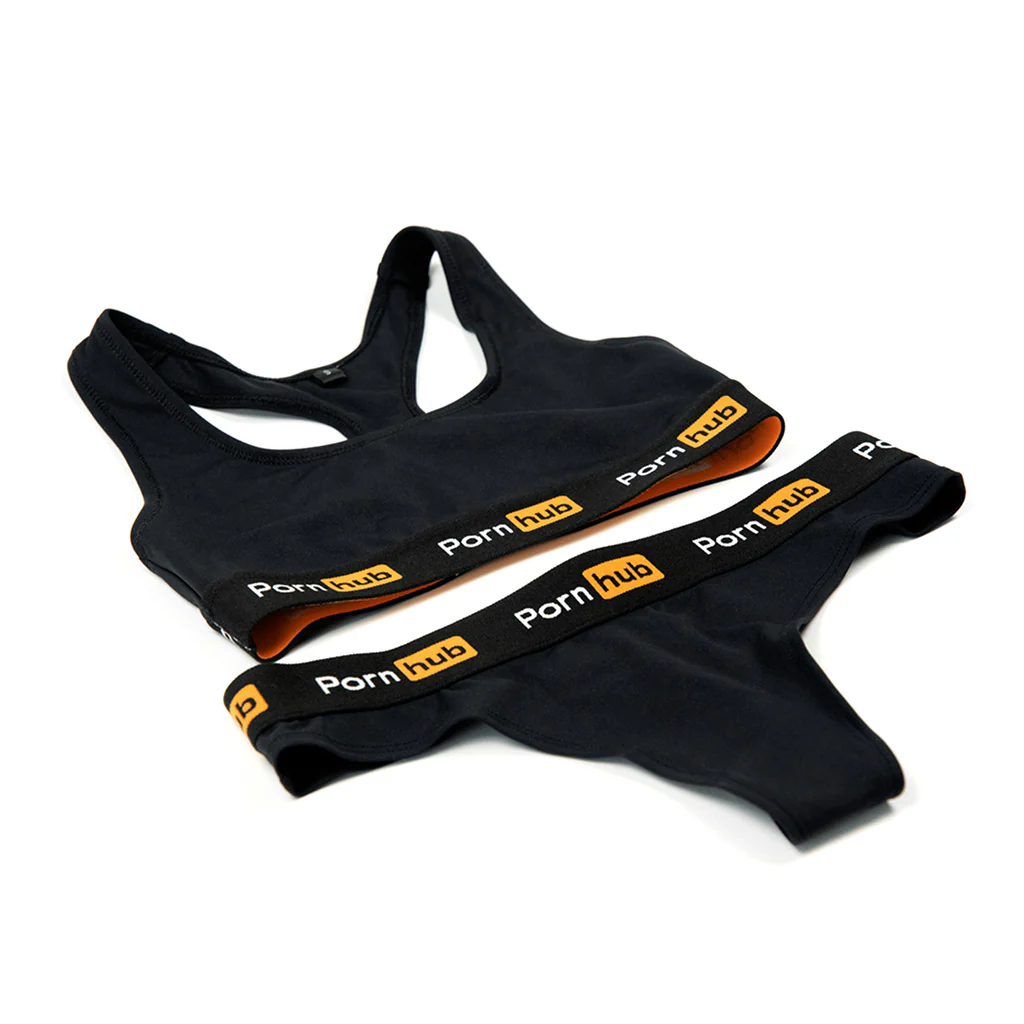 Thong - Image 6