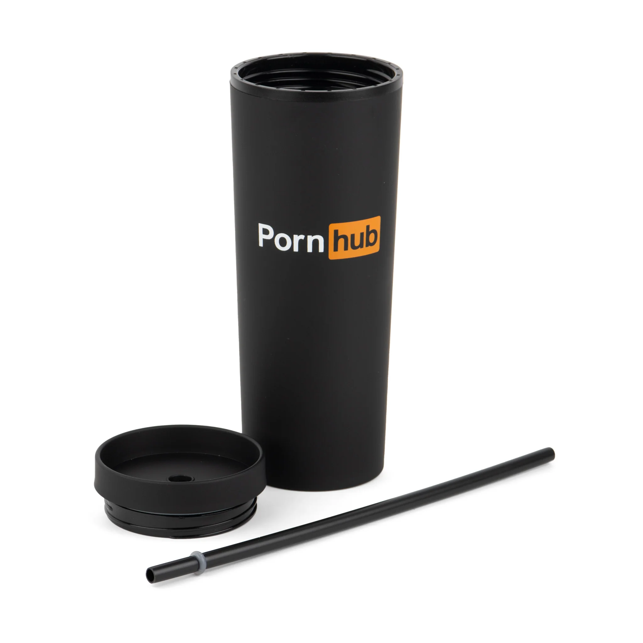 Tumbler - Image 3