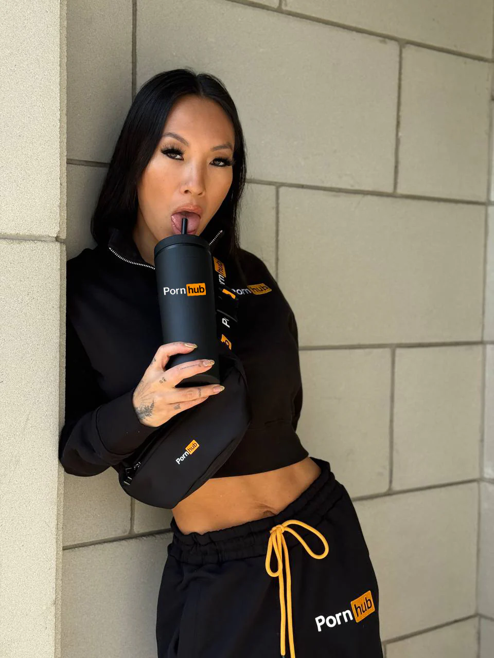 Tumbler - Image 4